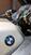 Bmw K100 RS 16V (9)