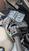 Bmw K100 RS 16V (10)