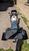 Bmw K100 RS 16V (11)