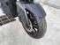 Yamaha X-Max 400 Iron Max (2019 - 20) (7)