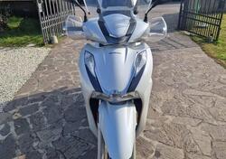 Honda SH 350 (2021 - 24) usata