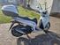 Honda SH 350 (2021 - 24) (6)