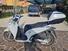 Honda SH 350 (2021 - 24) (7)