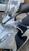 Honda SH 350 (2021 - 24) (8)
