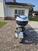 Honda SH 350 (2021 - 24) (9)