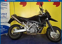 KTM 950 Supermoto (2006 - 08) usata