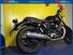 Moto Guzzi V7 II Stone (2015 - 17) (6)