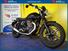 Moto Guzzi V7 II Stone (2015 - 17) (7)