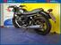 Moto Guzzi V7 II Stone (2015 - 17) (8)
