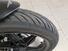 Moto Guzzi V7 Stone Corsa (2023 - 25) (9)