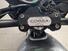 Moto Guzzi V7 Stone Corsa (2023 - 25) (6)