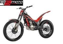 Montesa Cota 4RT 260 (2022 - 24) nuova
