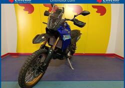Yamaha Ténéré 700 Extreme Edition (2023 - 25) usata