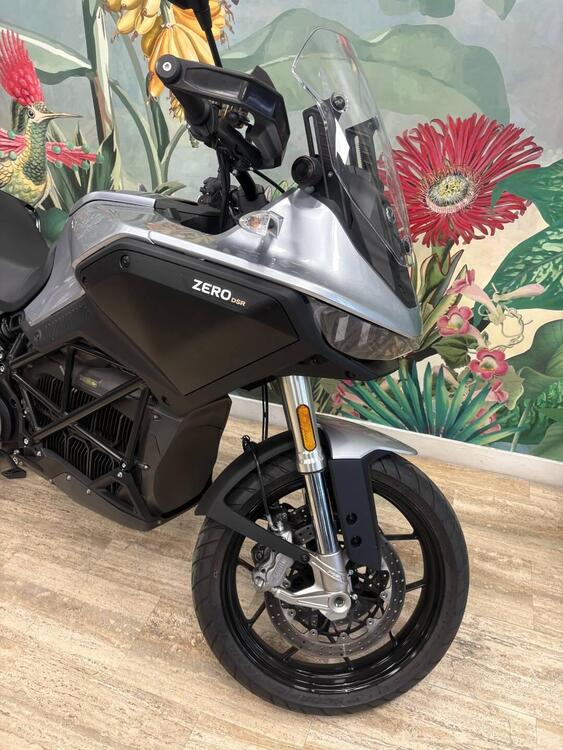 Zero DSR (2024 - 25) (3)