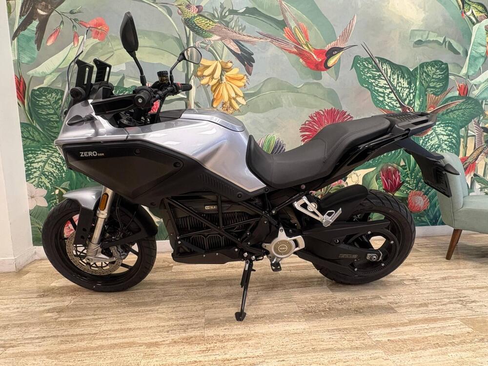 Zero DSR (2024 - 25) (2)