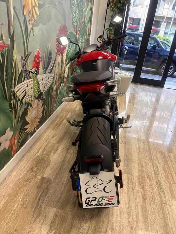 Zero SR-F (2019 - 25) (5)