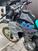 Kawasaki KLR 600 S (1990 - 96) (7)