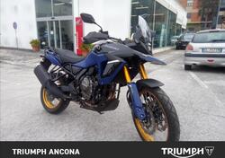Suzuki V-Strom 800DE (2023 - 24) usata