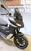 Aprilia SR GT 200 (2022 - 24) (9)