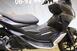 Aprilia SR GT 200 (2022 - 24) (10)