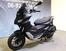 Aprilia SR GT 200 (2022 - 24) (13)