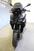 Aprilia SR GT 200 (2022 - 24) (14)