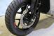 Aprilia SR GT 200 (2022 - 24) (15)
