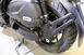 Aprilia SR GT 200 (2022 - 24) (16)