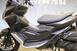 Aprilia SR GT 200 (2022 - 24) (17)