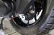 Aprilia SR GT 200 (2022 - 24) (18)