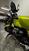 Moto Guzzi V7 Sport (2025) (6)
