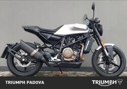 Husqvarna Vitpilen 701 (2020) usata