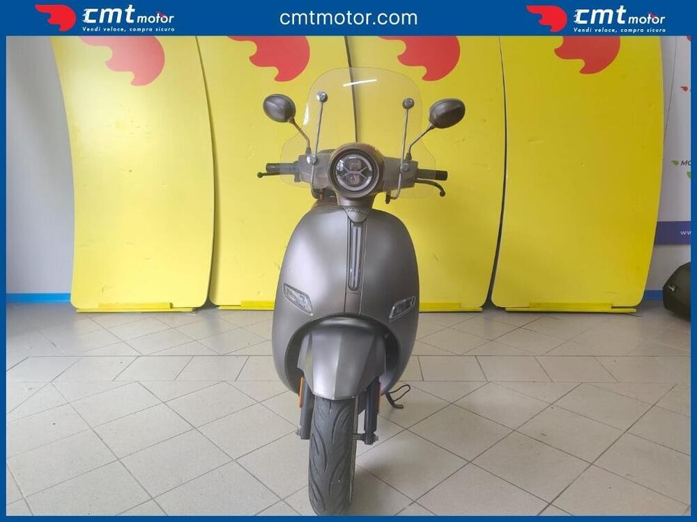 Wayel W3 L3e (2021 - 25) (2)