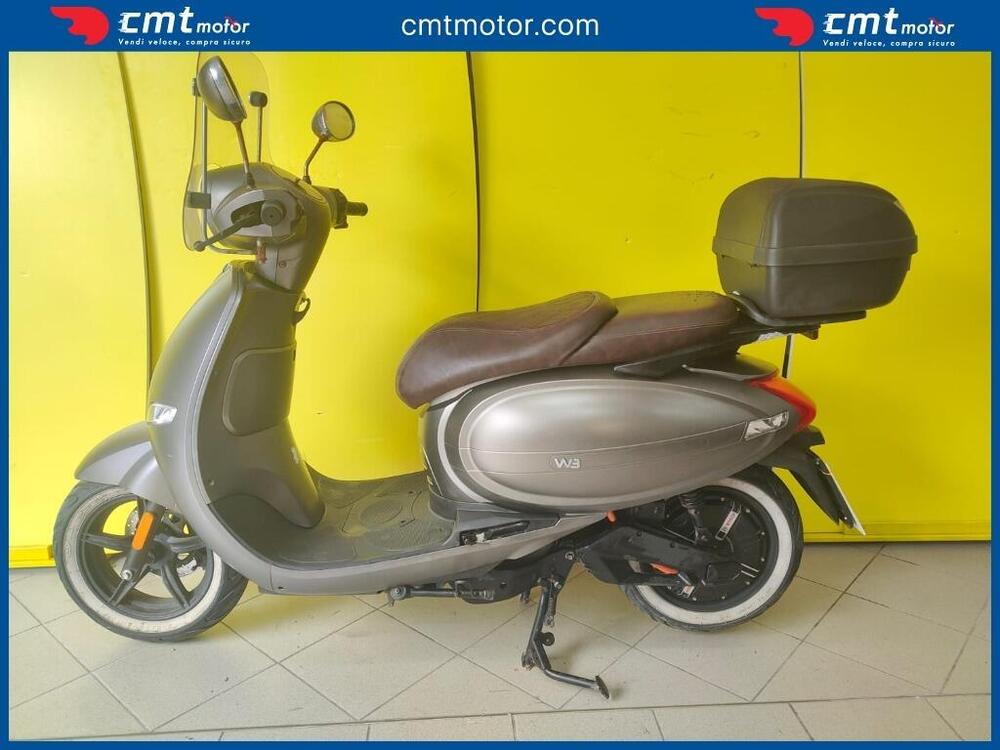 Wayel W3 L3e (2021 - 25) (3)