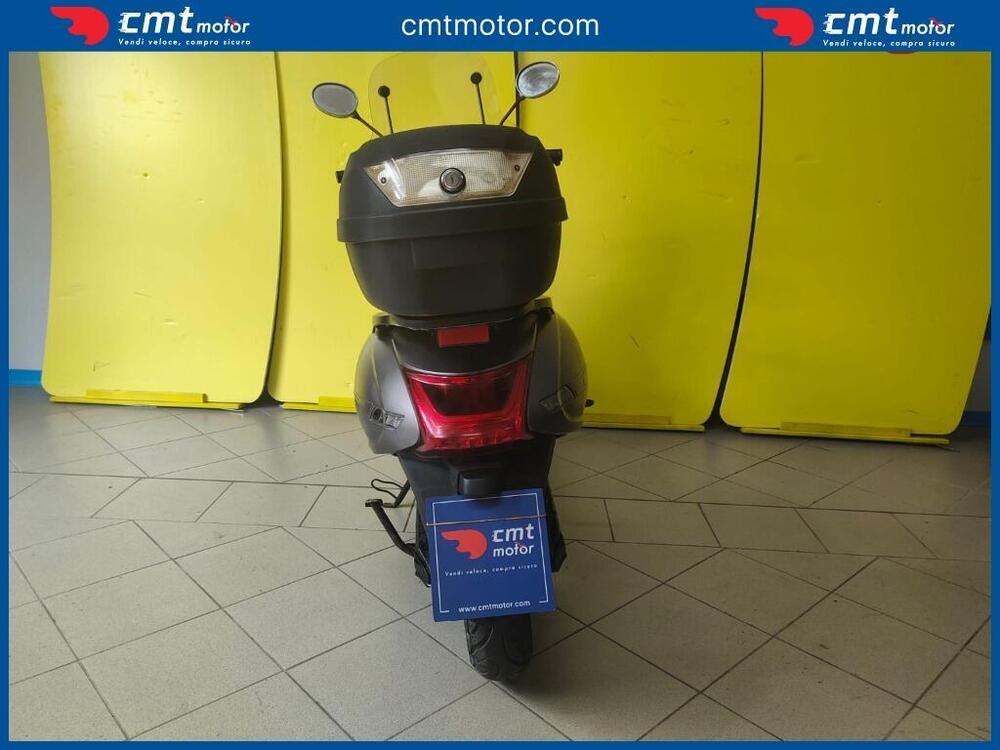 Wayel W3 L3e (2021 - 25) (4)