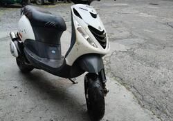 Piaggio Zip 50 SP (2002 - 13) usata