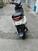 Piaggio Zip 50 SP (2002 - 13) (6)