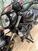 Kawasaki Vulcan S (2025) (6)