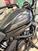 Kawasaki Vulcan S (2025) (7)