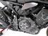 Honda CB 1000 R Black Edition (2021 - 25) (7)