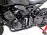 Honda CB 1000 R Black Edition (2021 - 25) (8)