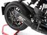 Honda CB 1000 R Black Edition (2021 - 25) (9)