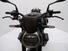Honda CB 1000 R Black Edition (2021 - 25) (10)