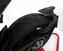 Honda CB 1000 R Black Edition (2021 - 25) (12)