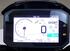 Honda CB 1000 R Black Edition (2021 - 25) (13)