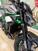 Kawasaki Z 900 (2025) (8)