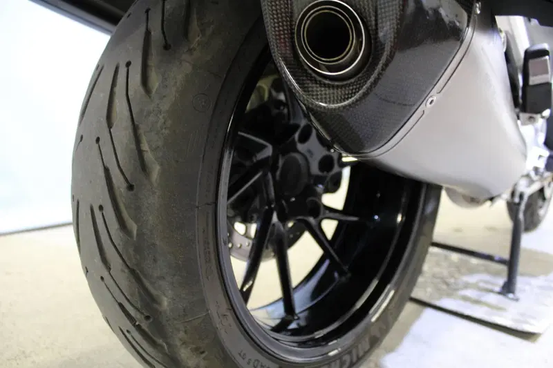 Bmw R 1250 RT (2021 - 25) (7)