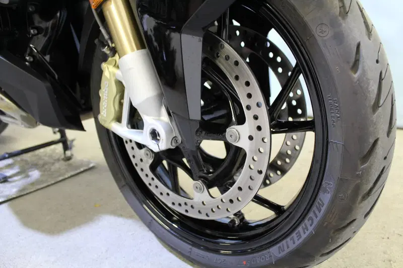Bmw R 1250 RT (2021 - 25) (8)