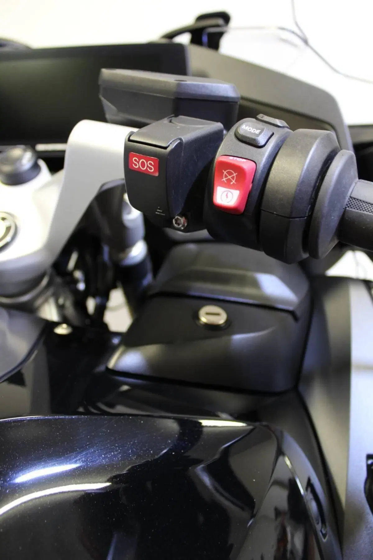 Bmw R 1250 RT (2021 - 25) (13)