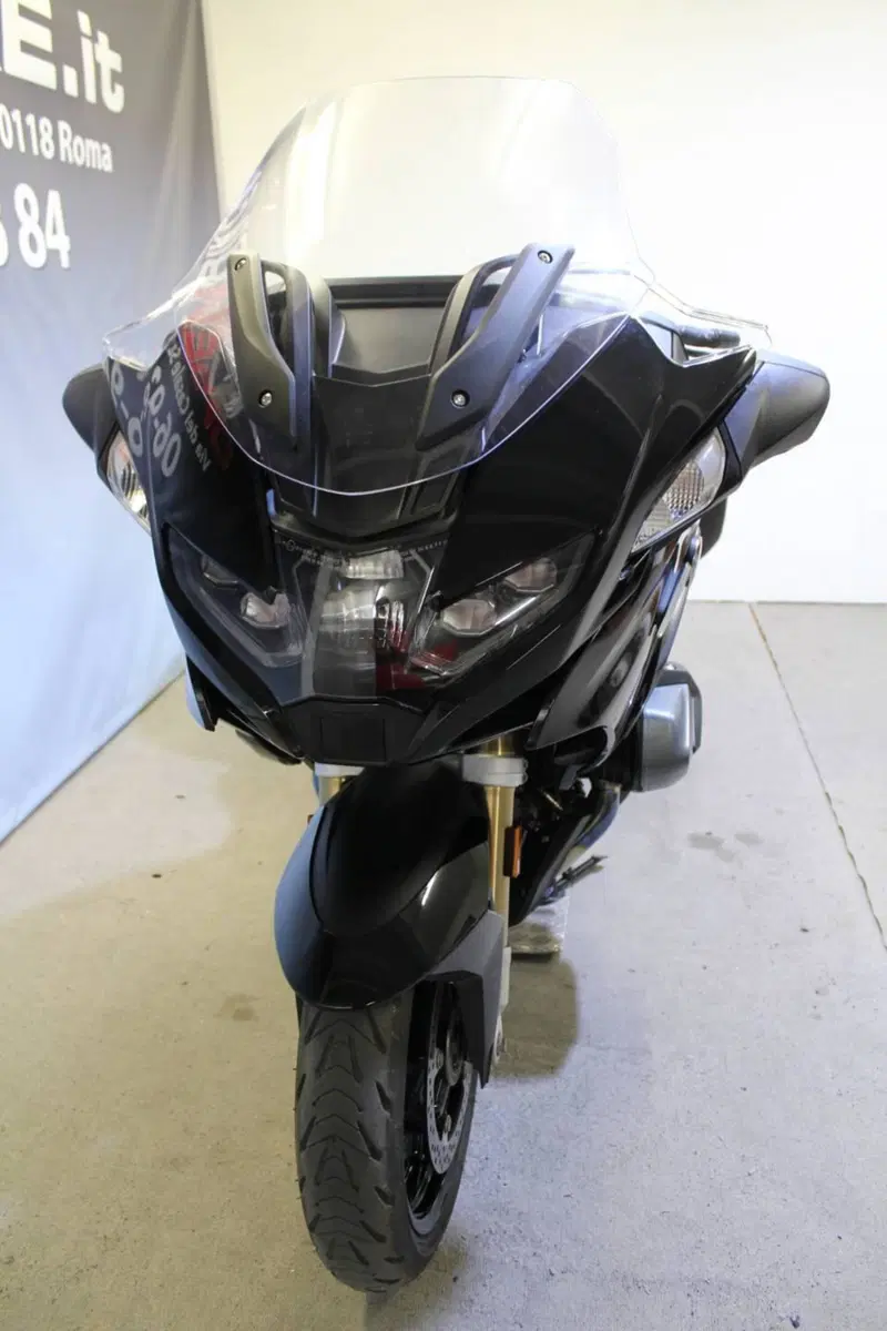 Bmw R 1250 RT (2021 - 25) (15)